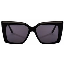 Óculos de Sol L+ Luci Black