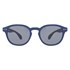Óculos de Sol Livo Toquio - Azul Escuro