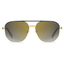 Óculos de Sol Marc Jacobs Marc 469/S RHLFQ 58 Óculos de Sol Marc Jacobs Marc 469/S RHLFQ 58