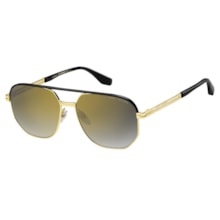 Óculos de Sol Marc Jacobs Marc 469/S RHLFQ 58 Óculos de Sol Marc Jacobs Marc 469/S RHLFQ 58