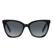 Óculos de Sol Marc Jacobs Marc 500/S 8079O 54 Óculos de Sol Marc Jacobs Marc 500/S 8079O 54