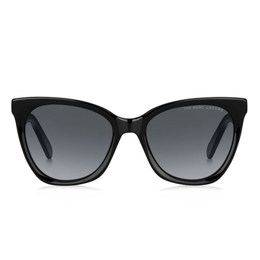 Óculos de Sol Marc Jacobs Marc 500/S 8079O 54