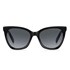 Óculos de Sol Marc Jacobs Marc 500/S 8079O 54