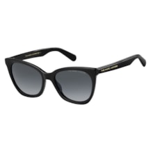 Óculos de Sol Marc Jacobs Marc 500/S 8079O 54