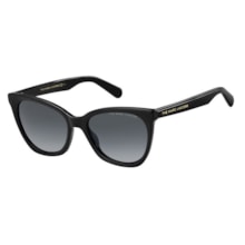 Óculos de Sol Marc Jacobs Marc 500/S 8079O 54 Óculos de Sol Marc Jacobs Marc 500/S 8079O 54