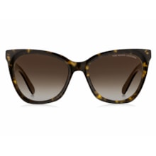 Óculos de Sol Marc Jacobs Marc 500/S 86 54 Óculos de Sol Marc Jacobs Marc 500/S 86 54