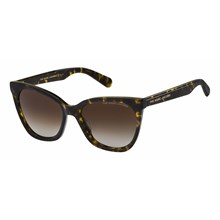 Óculos de Sol Marc Jacobs Marc 500/S 86 54
