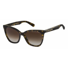 Óculos de Sol Marc Jacobs Marc 500/S 86 54 Óculos de Sol Marc Jacobs Marc 500/S 86 54
