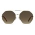 Óculos de Sol Marc Jacobs Marc 524/S 06JHA 60