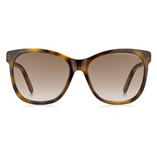 Óculos de Sol Marc Jacobs Marc 527/S 86 57