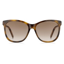 Óculos de Sol Marc Jacobs Marc 527/S 86 57 Óculos de Sol Marc Jacobs Marc 527/S 86 57
