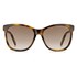 Óculos de Sol Marc Jacobs Marc 527/S 86 57