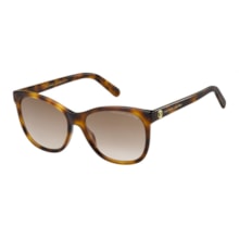 Óculos de Sol Marc Jacobs Marc 527/S 86 57 Óculos de Sol Marc Jacobs Marc 527/S 86 57