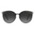 Óculos de Sol Marc Jacobs Marc 552/G/S 2M2 54