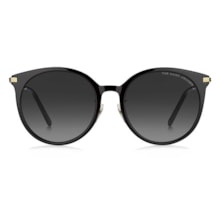 Óculos de Sol Marc Jacobs Marc 552/G/S 2M2 54 Óculos de Sol Marc Jacobs Marc 552/G/S 2M2 54