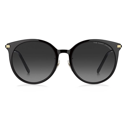 Óculos de Sol Marc Jacobs Marc 552/G/S 2M2 54