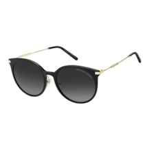 Óculos de Sol Marc Jacobs Marc 552/G/S 2M2 54 Óculos de Sol Marc Jacobs Marc 552/G/S 2M2 54
