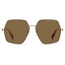 Óculos de Sol Marc Jacobs Marc 575/S 01Q70 59 Óculos de Sol Marc Jacobs Marc 575/S 01Q70 59