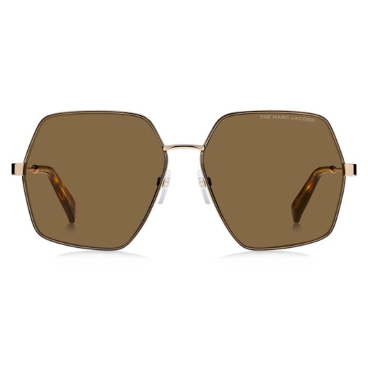 Óculos de Sol Marc Jacobs Marc 575/S 01Q70 59 Óculos de Sol Marc Jacobs Marc 575/S 01Q70 59