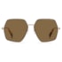 Óculos de Sol Marc Jacobs Marc 575/S 01Q70 59 Óculos de Sol Marc Jacobs Marc 575/S 01Q70 59