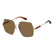 Óculos de Sol Marc Jacobs Marc 575/S 01Q70 59 Óculos de Sol Marc Jacobs Marc 575/S 01Q70 59