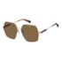 Óculos de Sol Marc Jacobs Marc 575/S 01Q70 59 Óculos de Sol Marc Jacobs Marc 575/S 01Q70 59
