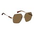 Óculos de Sol Marc Jacobs Marc 575/S 01Q70 59