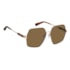 Óculos de Sol Marc Jacobs Marc 575/S 01Q70 59 Óculos de Sol Marc Jacobs Marc 575/S 01Q70 59