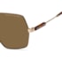 Óculos de Sol Marc Jacobs Marc 575/S 01Q70 59 Óculos de Sol Marc Jacobs Marc 575/S 01Q70 59
