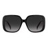 Óculos de Sol Marc Jacobs Marc 577/S 8079O 57