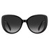 Óculos de Sol Marc Jacobs Marc 578/S 8079O 56