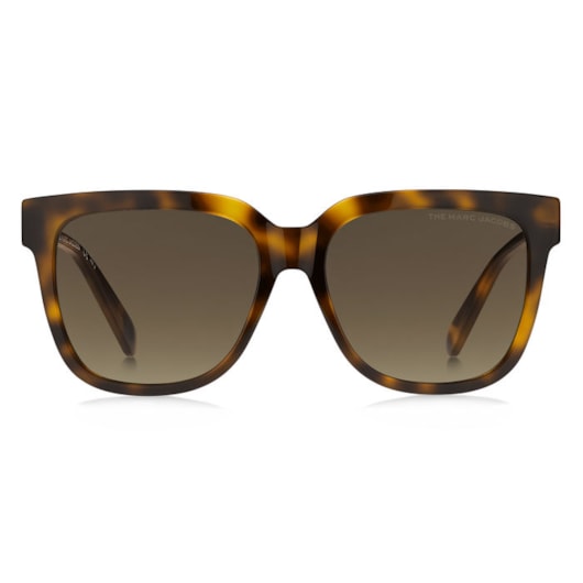 Óculos de Sol Marc Jacobs Marc 580/S 05LHA 55 Óculos de Sol Marc Jacobs Marc 580/S 05LHA 55