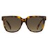 Óculos de Sol Marc Jacobs Marc 580/S 05LHA 55