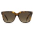Óculos de Sol Marc Jacobs Marc 580/S 05LHA 55 Óculos de Sol Marc Jacobs Marc 580/S 05LHA 55
