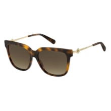 Óculos de Sol Marc Jacobs Marc 580/S 05LHA 55 Óculos de Sol Marc Jacobs Marc 580/S 05LHA 55