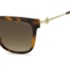 Óculos de Sol Marc Jacobs Marc 580/S 05LHA 55 Óculos de Sol Marc Jacobs Marc 580/S 05LHA 55