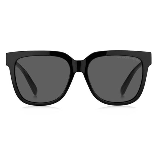 Óculos de Sol Marc Jacobs Marc 580/S 807IR 55 Óculos de Sol Marc Jacobs Marc 580/S 807IR 55