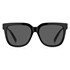 Óculos de Sol Marc Jacobs Marc 580/S 807IR 55