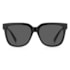 Óculos de Sol Marc Jacobs Marc 580/S 807IR 55 Óculos de Sol Marc Jacobs Marc 580/S 807IR 55