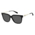 Óculos de Sol Marc Jacobs Marc 580/S 807IR 55 Óculos de Sol Marc Jacobs Marc 580/S 807IR 55