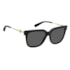 Óculos de Sol Marc Jacobs Marc 580/S 807IR 55 Óculos de Sol Marc Jacobs Marc 580/S 807IR 55