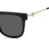Óculos de Sol Marc Jacobs Marc 580/S 807IR 55 Óculos de Sol Marc Jacobs Marc 580/S 807IR 55