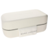 Óculos de Sol Marc Jacobs Marc 580/S 807IR 55 Óculos de Sol Marc Jacobs Marc 580/S 807IR 55