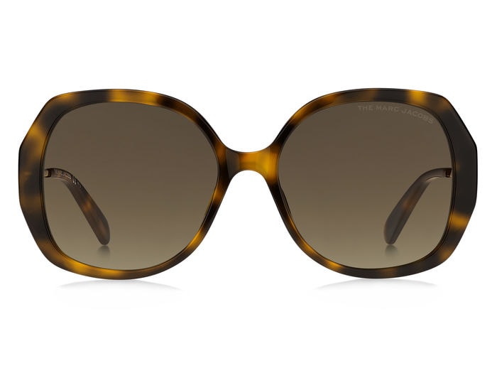 Óculos de Sol Marc Jacobs Marc 581/S 05LHA 55 | Newlentes