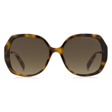 Óculos de Sol Marc Jacobs Marc 581/S 05LHA 55 Óculos de Sol Marc Jacobs Marc 581/S 05LHA 55