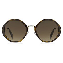Óculos de Sol Marc Jacobs MJ 1003/S WR9 54