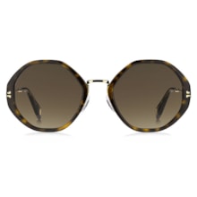 Óculos de Sol Marc Jacobs MJ 1003/S WR9 54 Óculos de Sol Marc Jacobs MJ 1003/S WR9 54