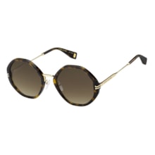 Óculos de Sol Marc Jacobs MJ 1003/S WR9 54 Óculos de Sol Marc Jacobs MJ 1003/S WR9 54