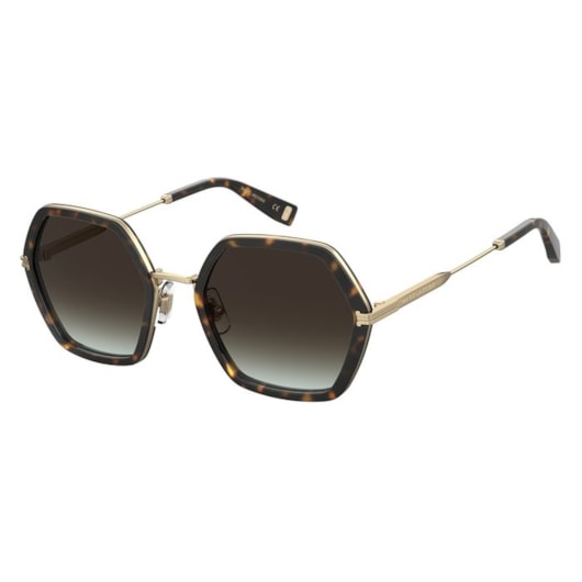 MARC JACOBS MOD. MJ 1018 main image 1