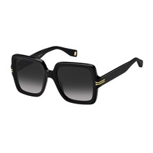 Óculos de Sol Marc Jacobs MJ 1034/S RHL 51